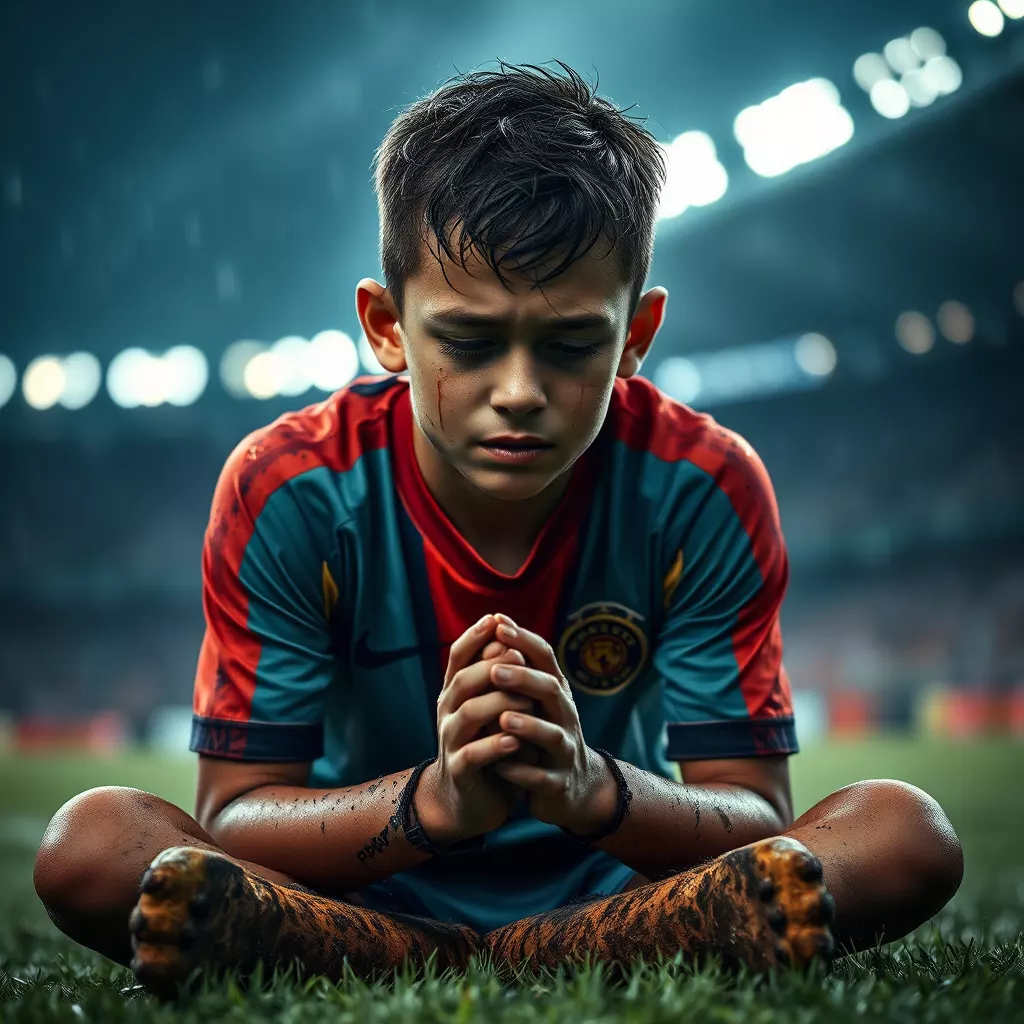 Chung Kết World Cup 2026: Tổng Hợp Những Điều Cần Biết Trước Trận Đấu — view 5