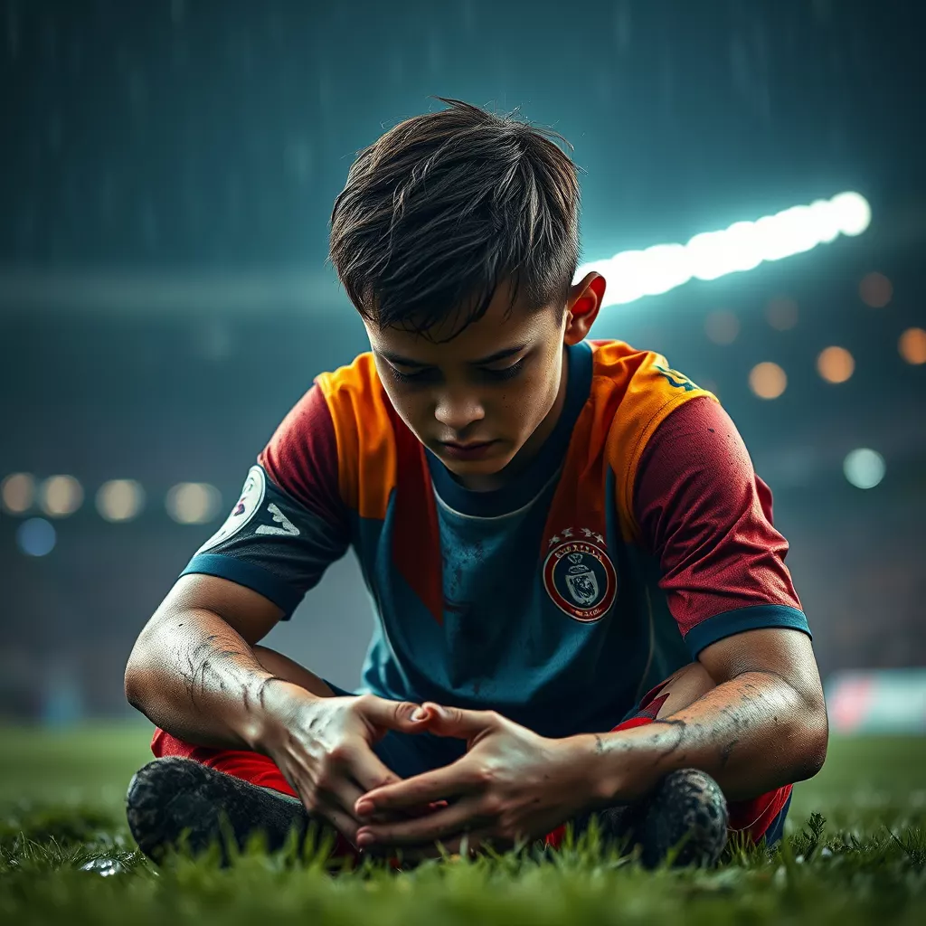 88aa.cam Khám Phá Những Game Có Cách Chơi Sáng Tạo Trong Sảnh