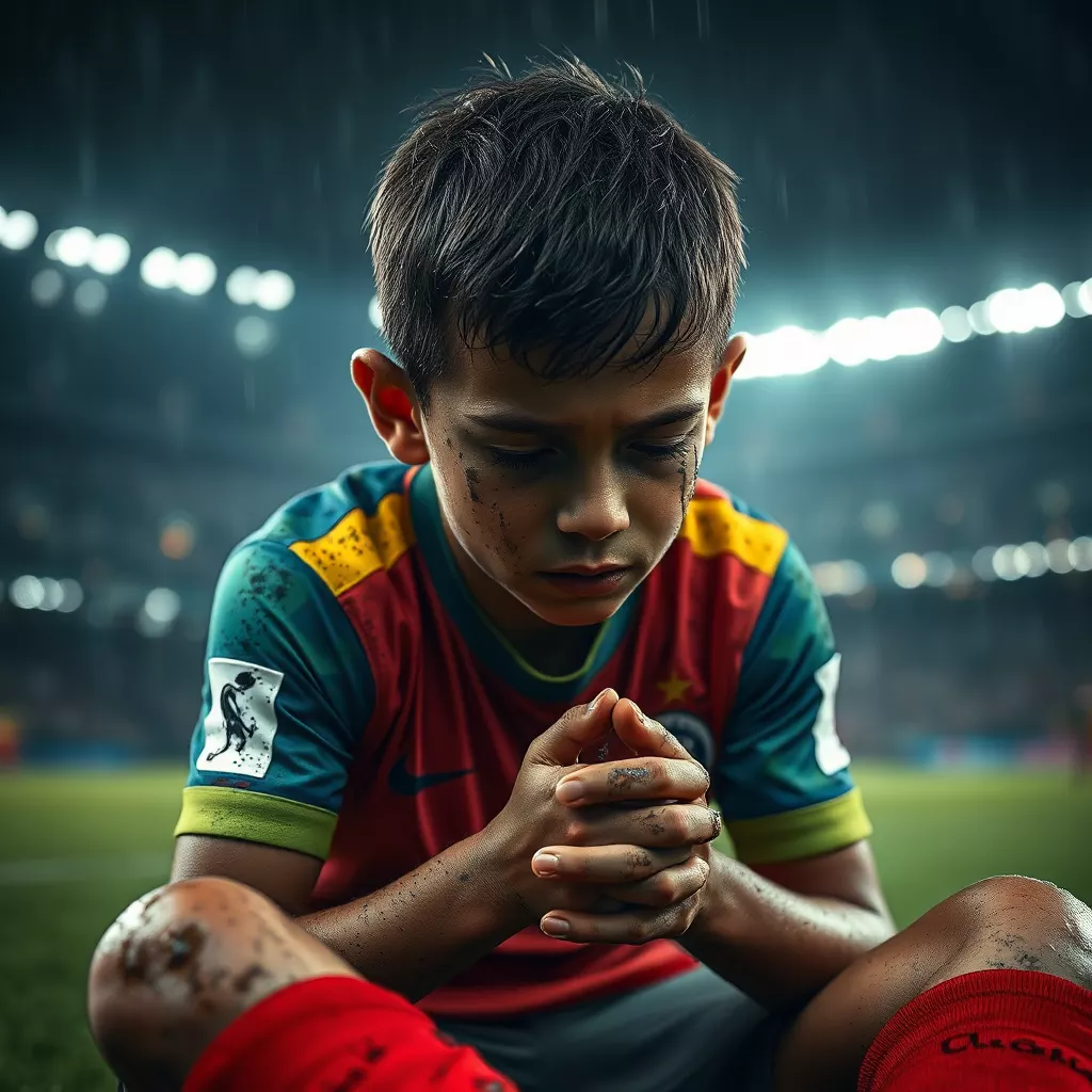 Sảnh Game 88AA – Lựa Chọn Giải Trí Hàng Đầu Cho Dân Cược Thực Thụ — view 3