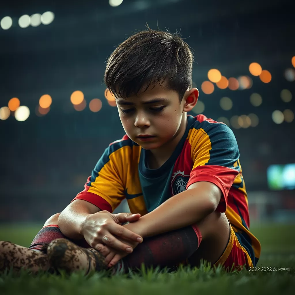 Kinh nghiệm chọn trận đá gà F8BET phù hợp khi tham khảo — view 3