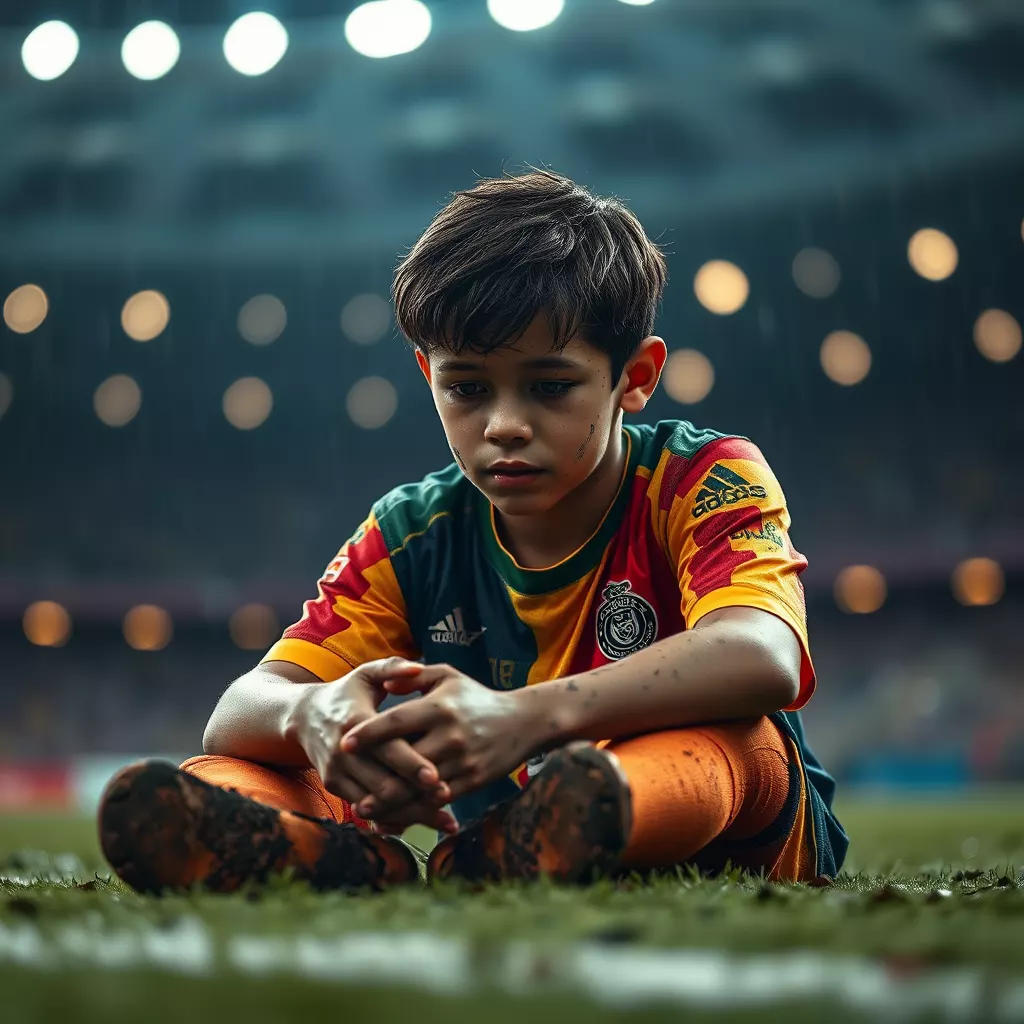 Vì sao nhiều người chọn cổng game Bomwin thay vì nền tảng khác? — view 3