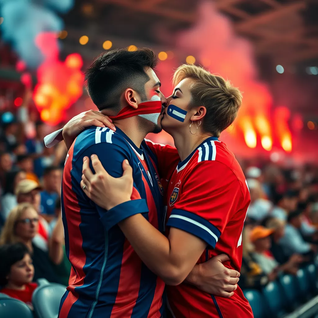 Honest xin88.studio Sportsbook Review: What Regular Bettors Should Know About Betting Features — view 2