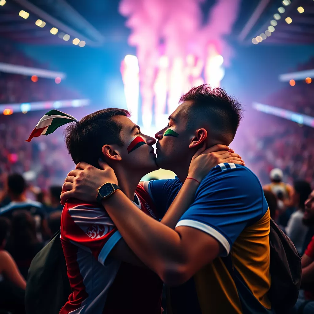DN88.photo Sportsbook Review: Dissecting the Claims Behind the Betting Interface — view 4