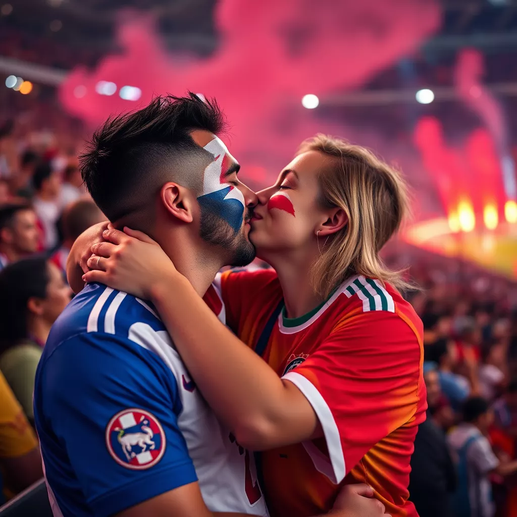 xx8899.net Sportsbook Review: A User Journey Analysis of Betting Features