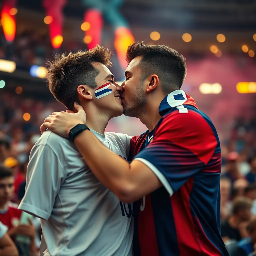 DN88.photo Sportsbook Review: Dissecting the Claims Behind the Betting Interface