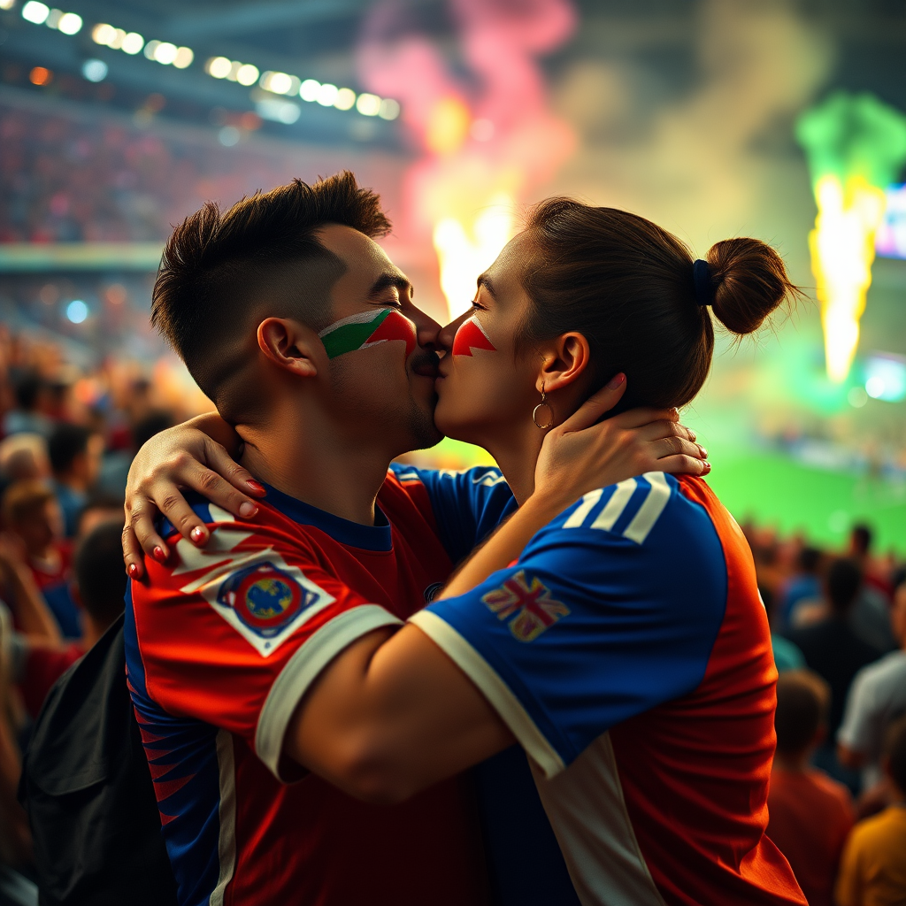 https://www.sexyforever.vn/nha-cai-789club-co-gi-hap-dan-trong-mua-world-cup-trai-nghiem-ca-cuoc-dinh-cao-9iBYLM https://www.sangamsuppliers.com.np/