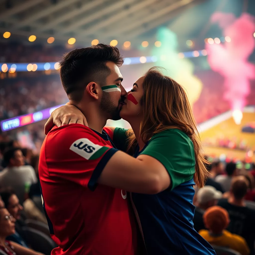 World Cup 2026: Những bất ngờ có thể xuất hiện ở mọi vòng đấu lớn