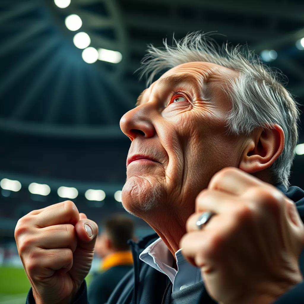 Football Match Predictions Updated by ok88.agency: A UX Audit of What You Actually Need to Verify
