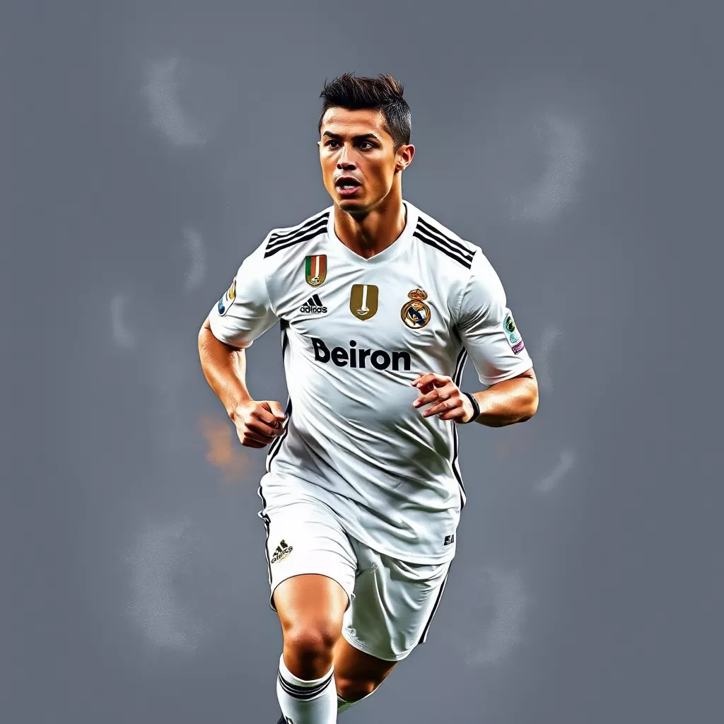 Discover VIP Sports Betting Advantages at 188v.video