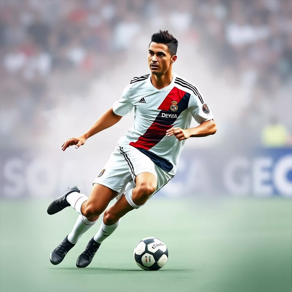 Vì sao nhiều người chọn cổng game Bomwin thay vì nền tảng khác? — view 4