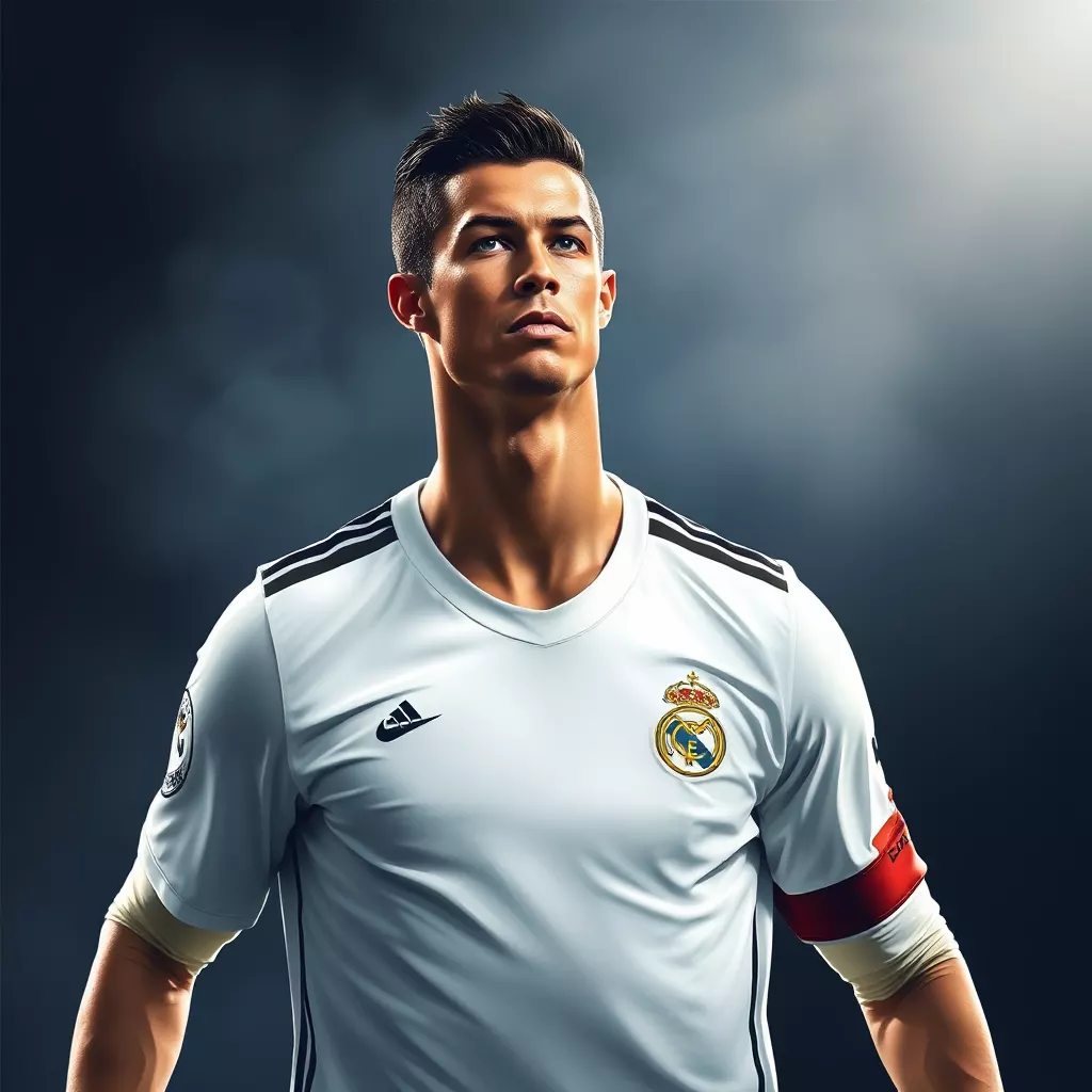 Honest xin88.studio Sportsbook Review: What Regular Bettors Should Know About Betting Features — view 3