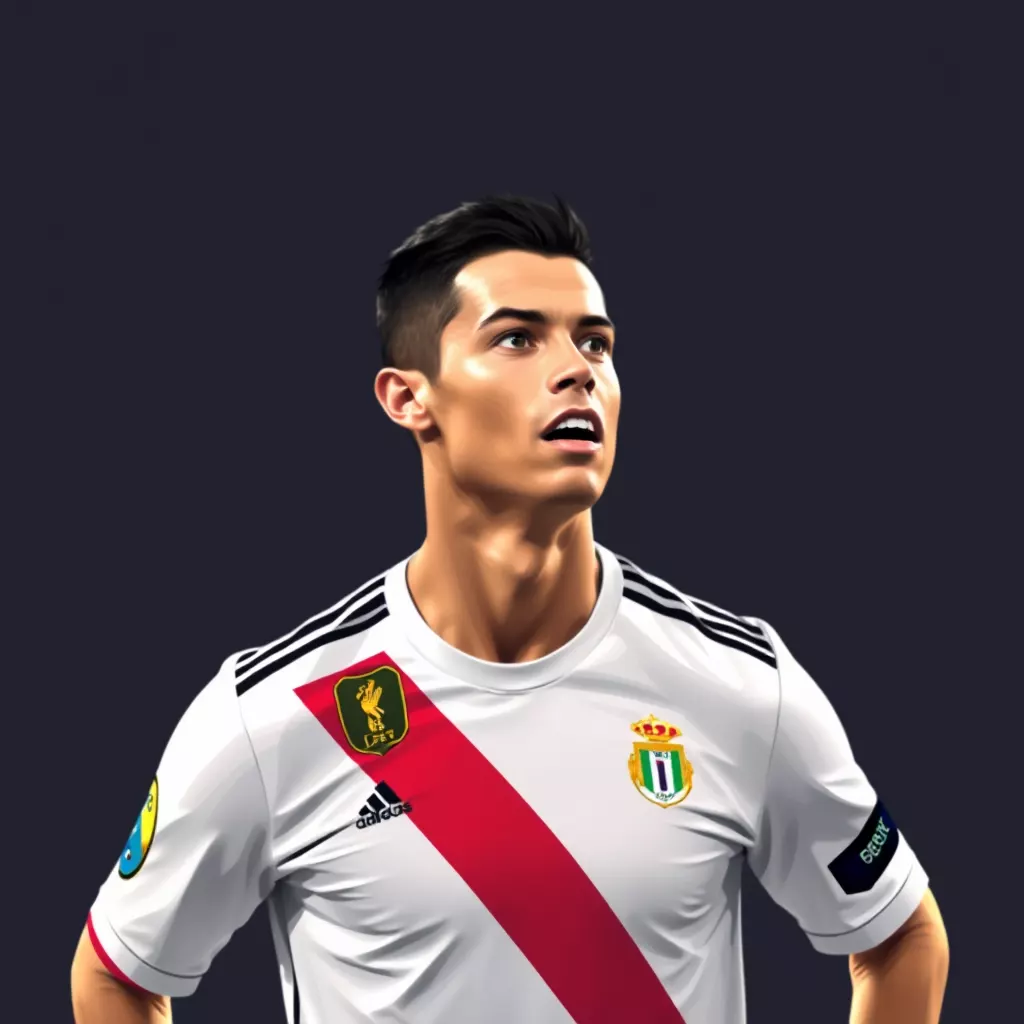u888ee.com Review: Complete Poker Entertainment – Who Should Play and Who Should Skip — view 5