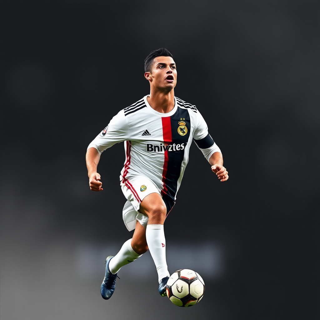 Manchester United cần thêm sự mạch lạc khi triển khai bóng cùng AO88
