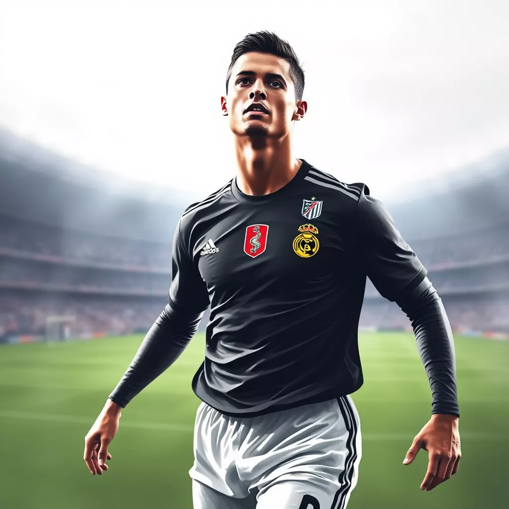 Cập nhật kết quả xổ số theo từng khu vực trên 9bet.free: Ai nên dùng, ai nên tránh và lý do thực sự — view 5