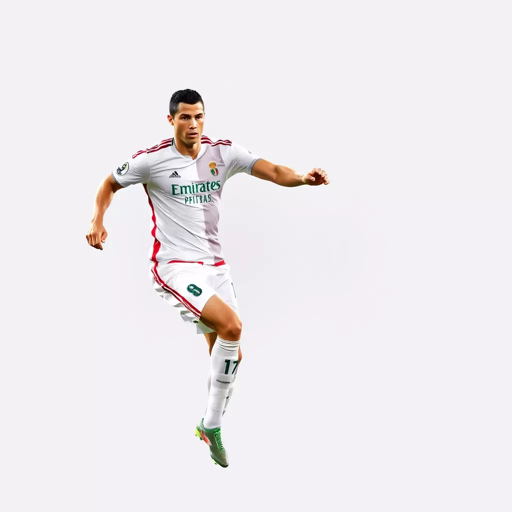 Ga6789.tattoo Sportsbook Review: A Closer Look at Betting Features