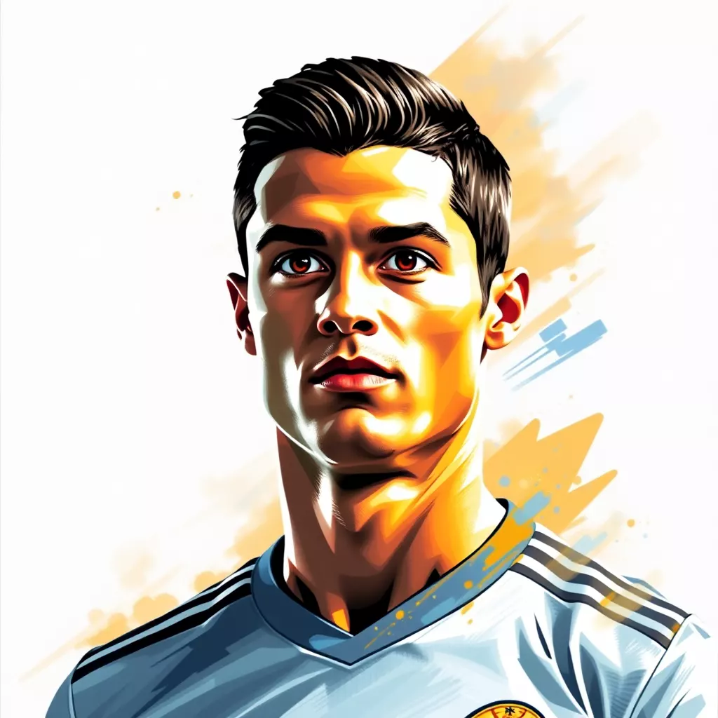 World Cup 2026: Những bất ngờ lớn có thể xuất hiện ngay từ đầu giải — view 5