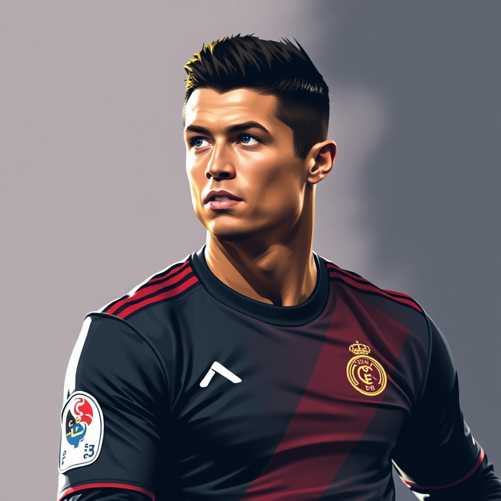 https://www.pjfashion.pk/sunwin86jpnet-website-theo-doi-keo-world-cup-tien-loi-cho-dan-yeu-bong-da-tBmQ8w https://www.hoachathanoi.top