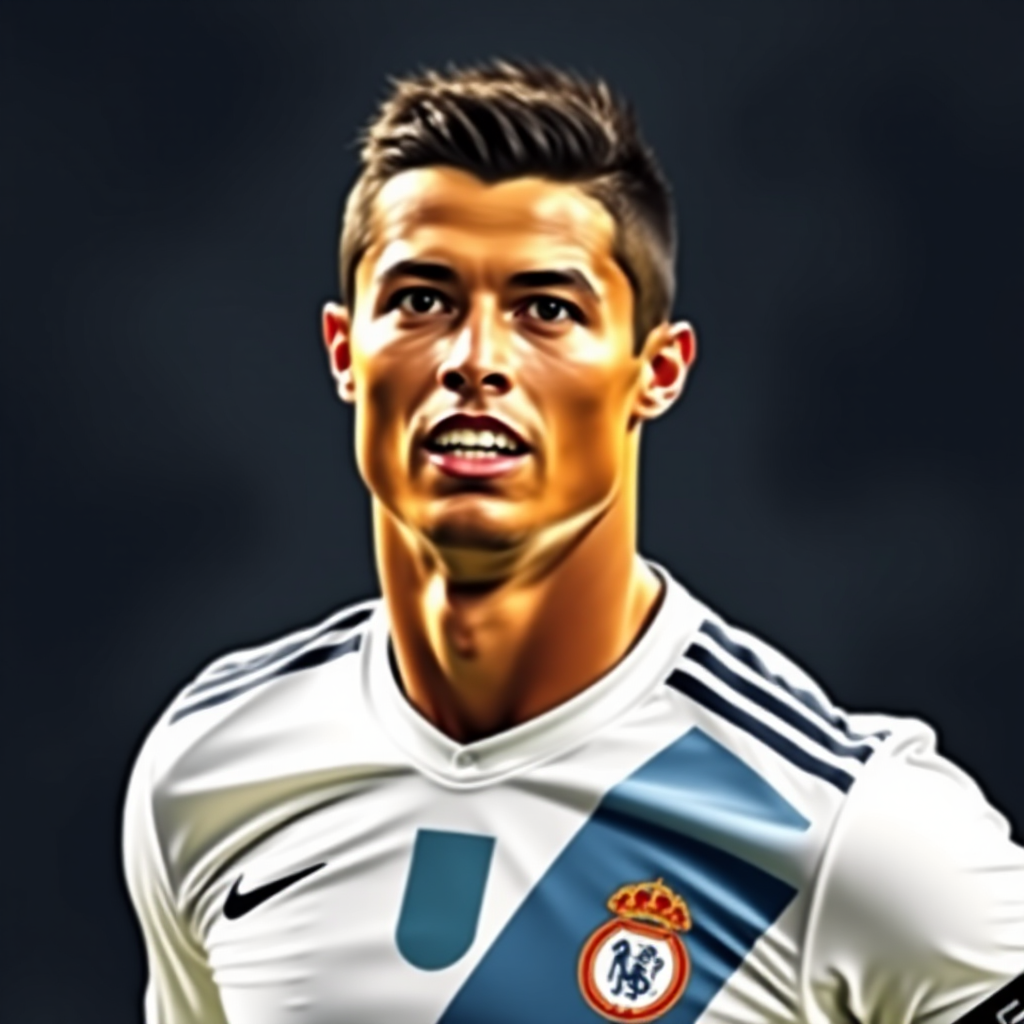 Theo dõi đại chiến World Cup đêm nay cùng Gem88: Cơn sốt bóng đá chưa bao giờ hạ nhiệt!
