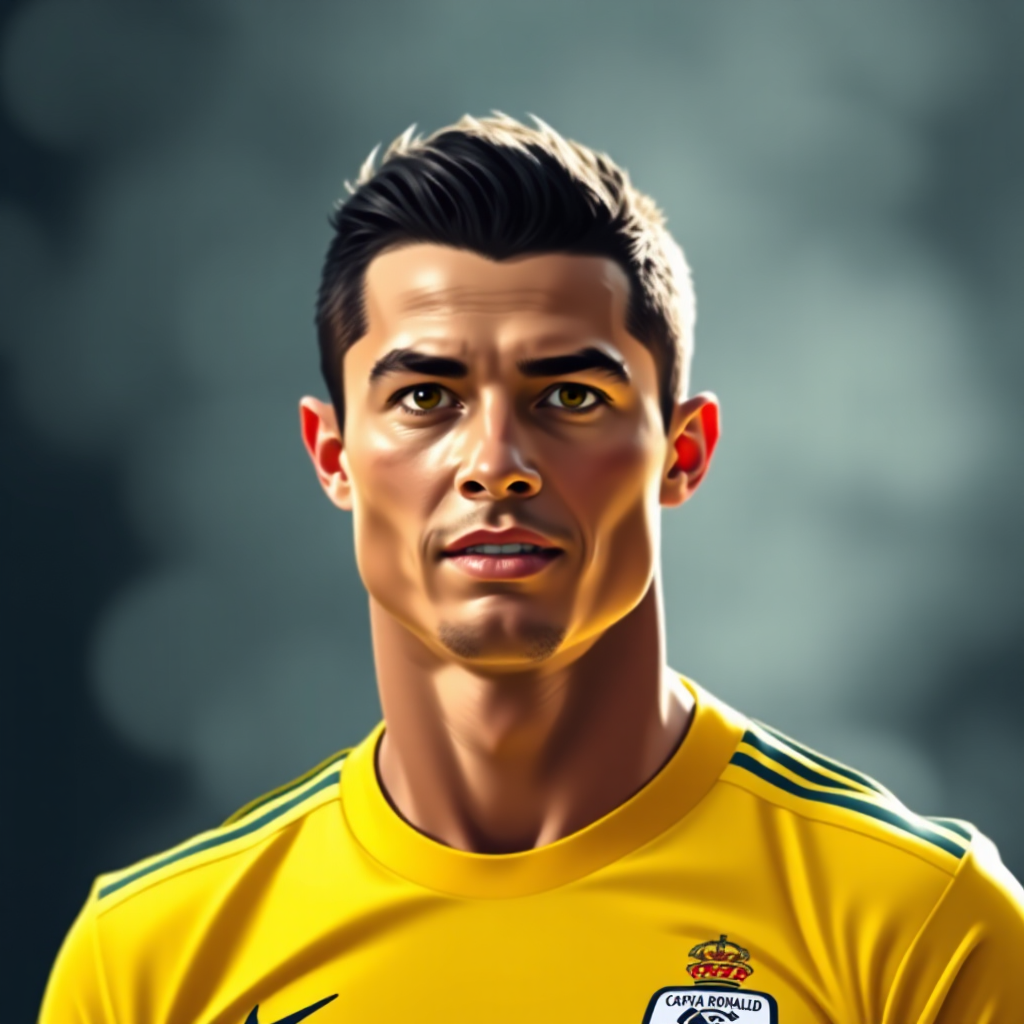 World Cup 2026: Những bất ngờ thú vị có thể xảy ra ở mọi vòng đấu