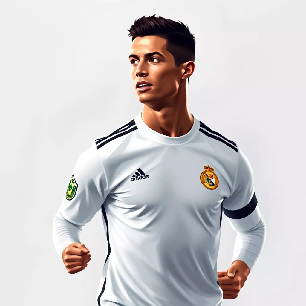 Những Trận Đấu Có Thể Làm Rung Chuyển Thế Giới Tại World Cup 2026 — view 4