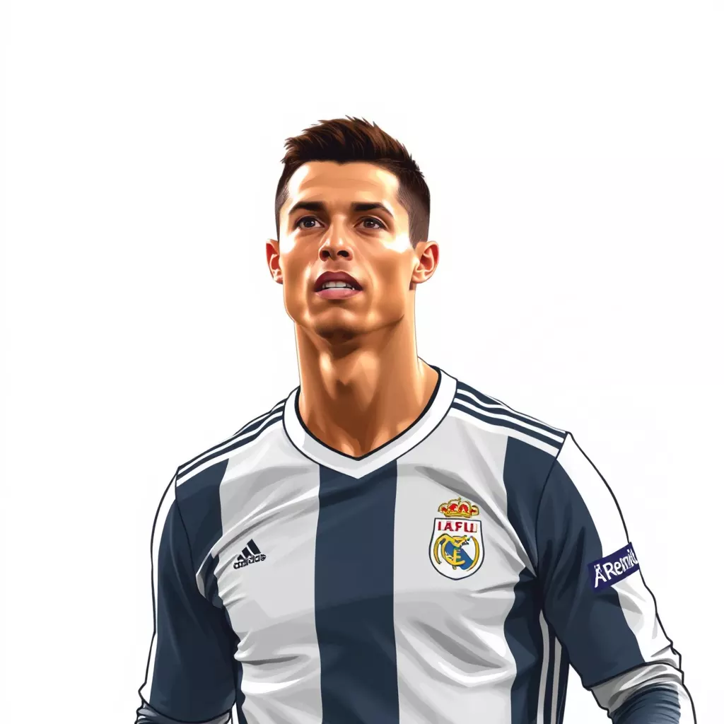 Play Iwin: Sân Chơi Giải Trí Đỉnh Cao Cho Game Thủ Hiện Đại — view 5