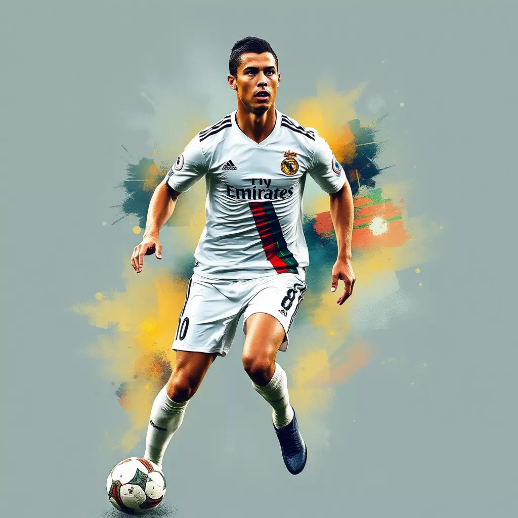 Theo dõi đại chiến World Cup đêm nay cùng Gem88: Cơn sốt bóng đá chưa bao giờ hạ nhiệt! — view 2