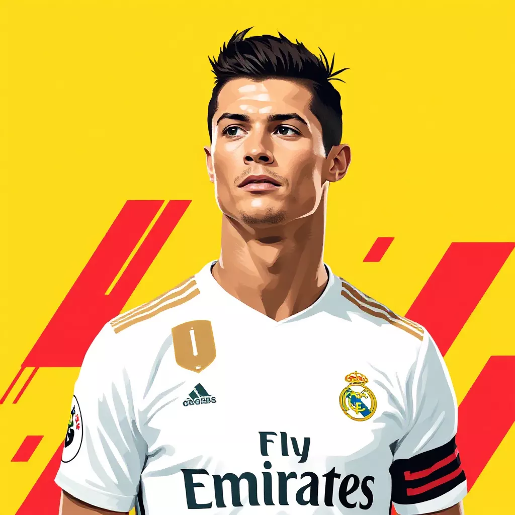 Kho game đổi thưởng của lu88.hu.net: Trải nghiệm thực tế cho những phiên giải trí ngắn — view 2