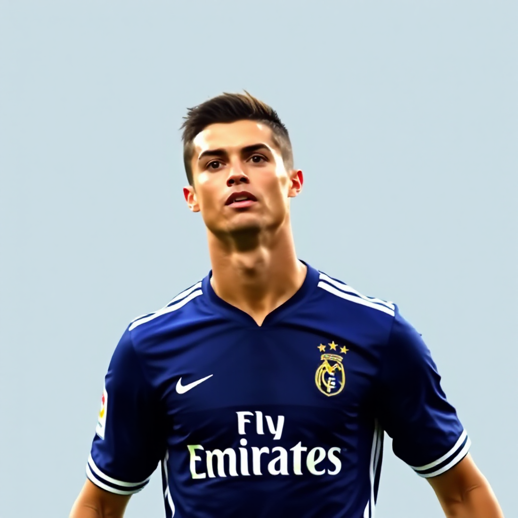 https://www.sexyforever.vn/nha-cai-789club-co-gi-hap-dan-trong-mua-world-cup-trai-nghiem-ca-cuoc-dinh-cao-9iBYLM https://www.sangamsuppliers.com.np/