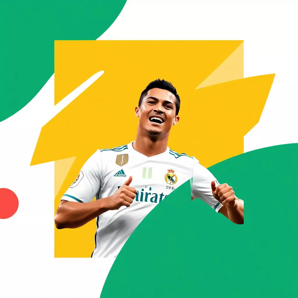 Vào bàn casino live trên Fun88.support: Hướng dẫn nhanh cho người mới — view 3