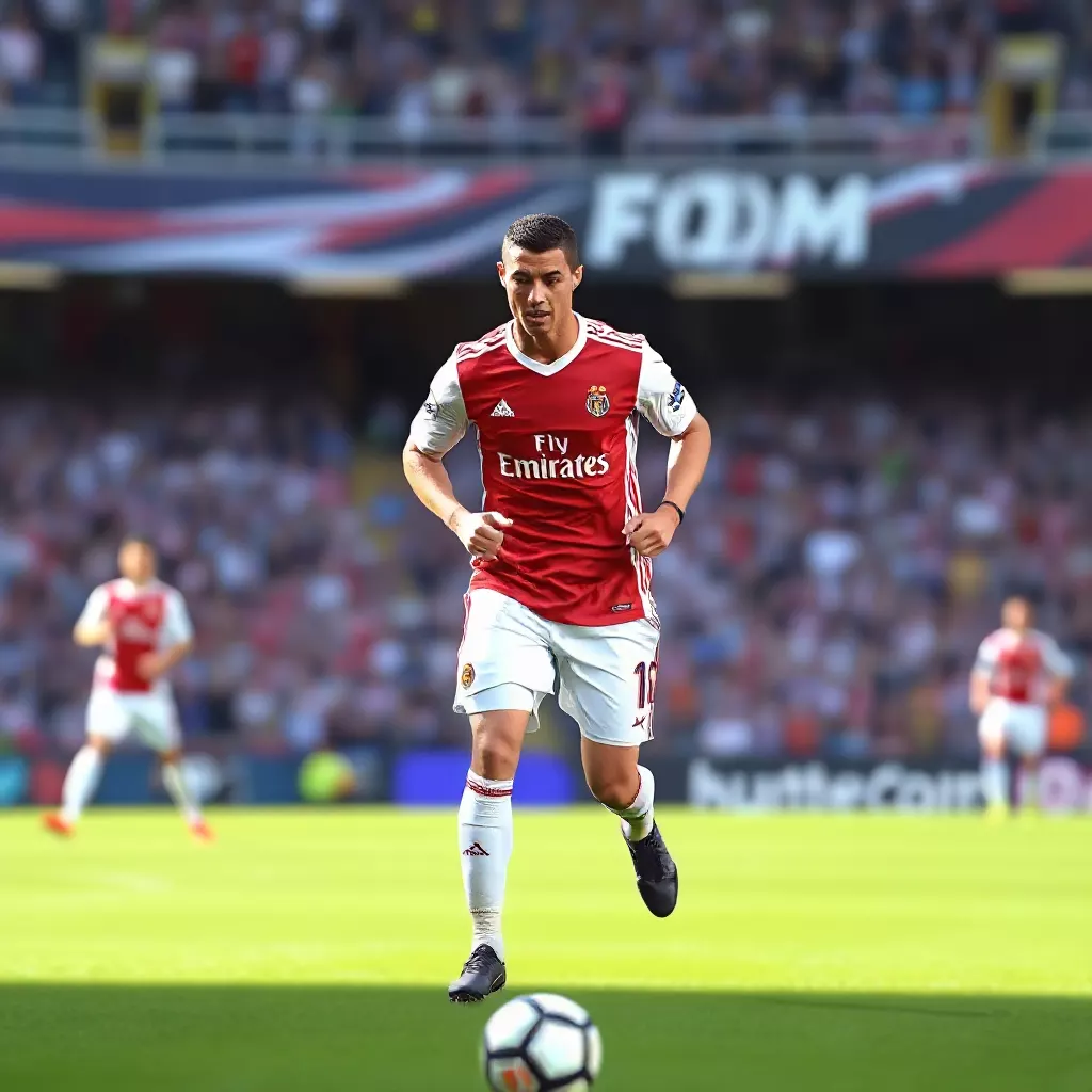 So sánh đăng nhập Hi88 trên điện thoại và máy tính: Đâu là lựa chọn tối ưu? — view 5