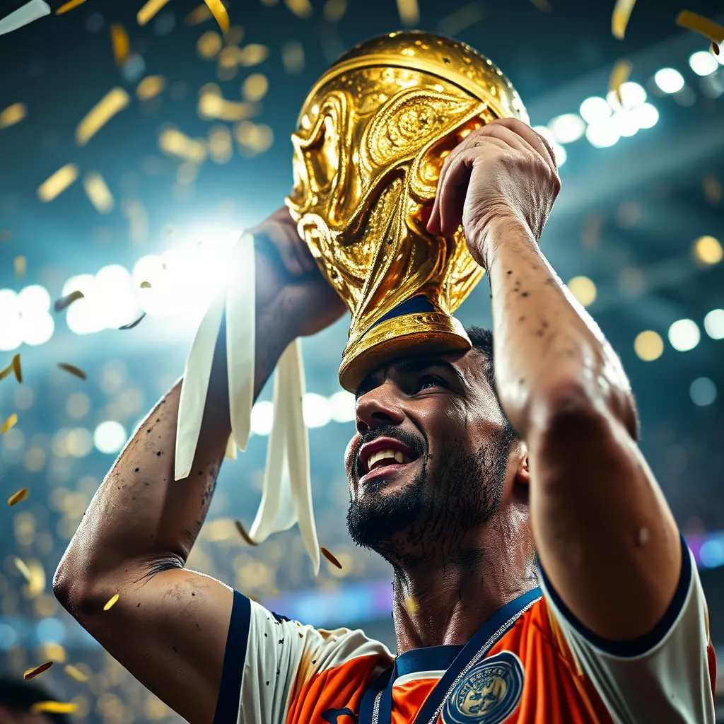 Kết Quả Bóng Đá PSG: Cập Nhật Tỷ Số Các Ngôi Sao Trên txy.uk.com — view 5