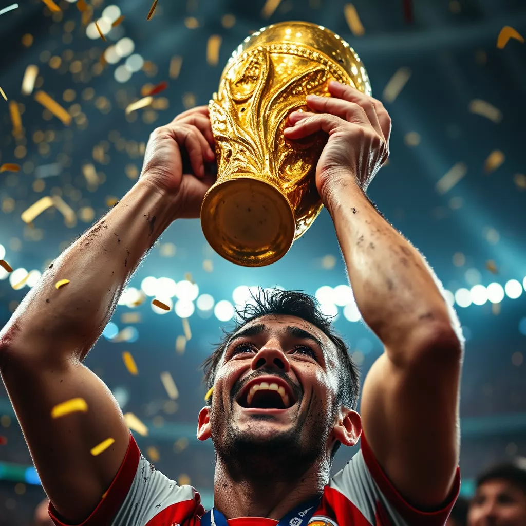 ad88.app Sportsbook Review: Three Critical Findings Every Bettor Should Weigh — view 2