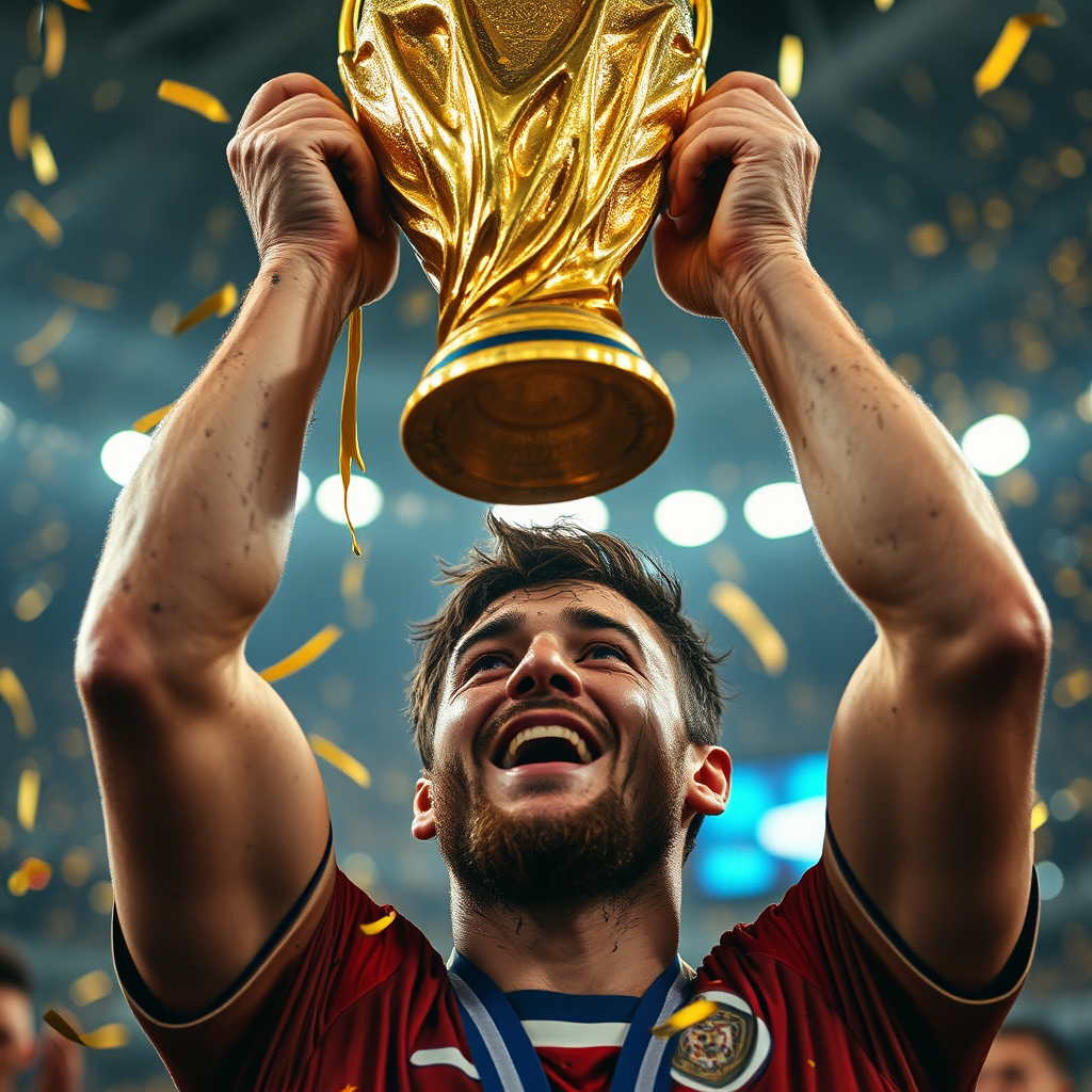 Sunwin World Cup: Nhiều trận hơn, nhiều cảm xúc hơn