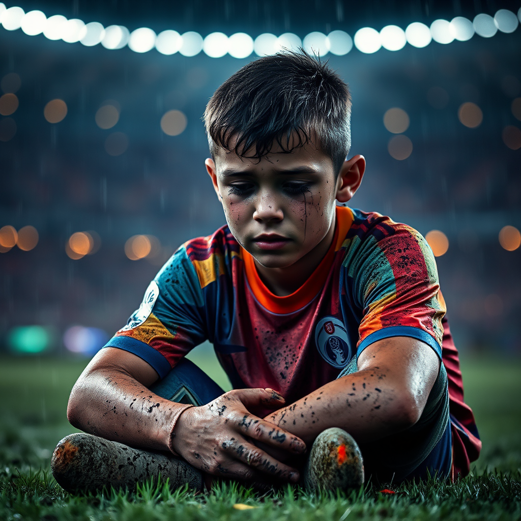 https://www.pjfashion.pk/sunwin86jpnet-website-theo-doi-keo-world-cup-tien-loi-cho-dan-yeu-bong-da-tBmQ8w https://www.hoachathanoi.top