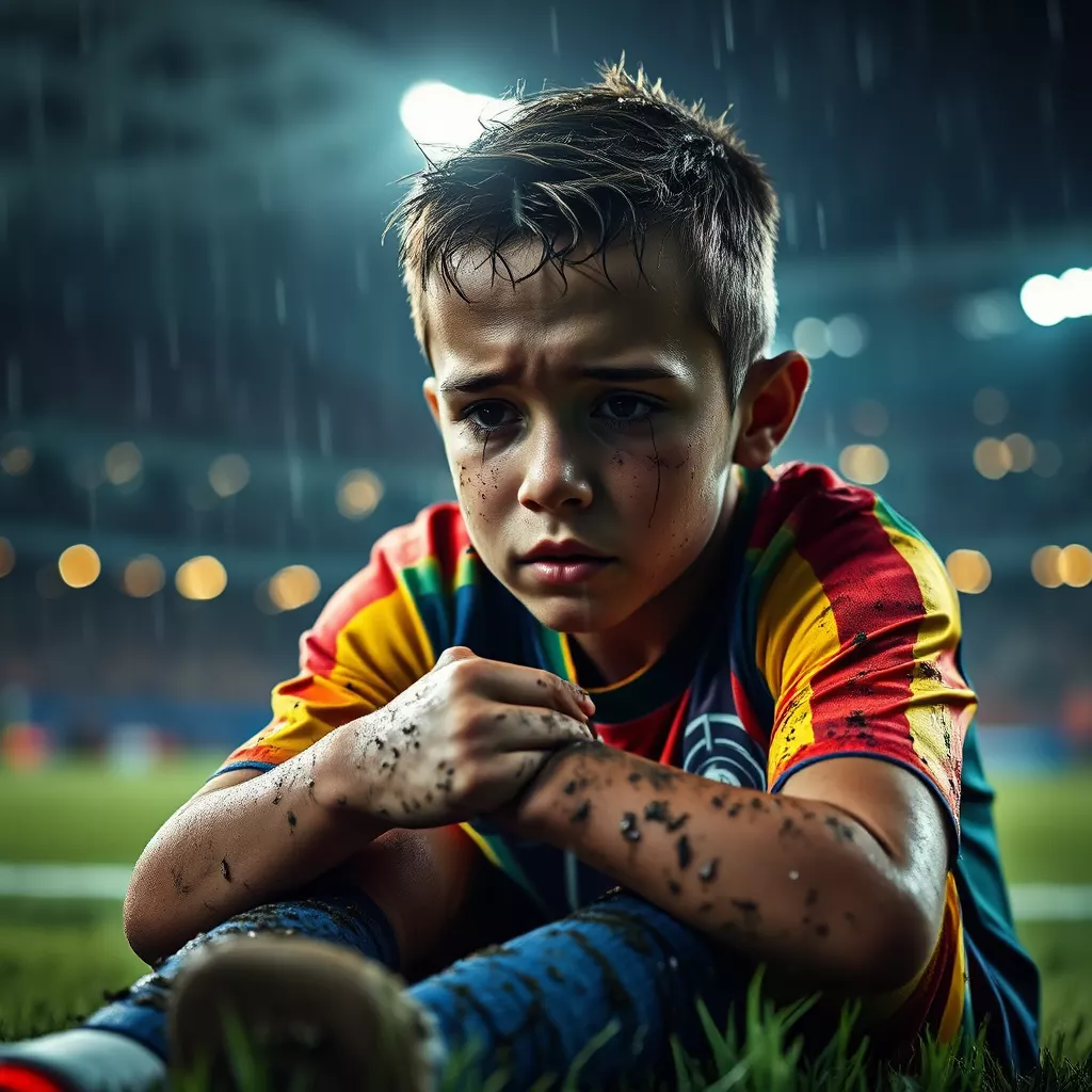 Theo dõi diễn biến thể thao theo từng hiệp thuận tiện hơn cùng ON68 – Phân tích dựa trên hành trình người dùng thực tế — view 2