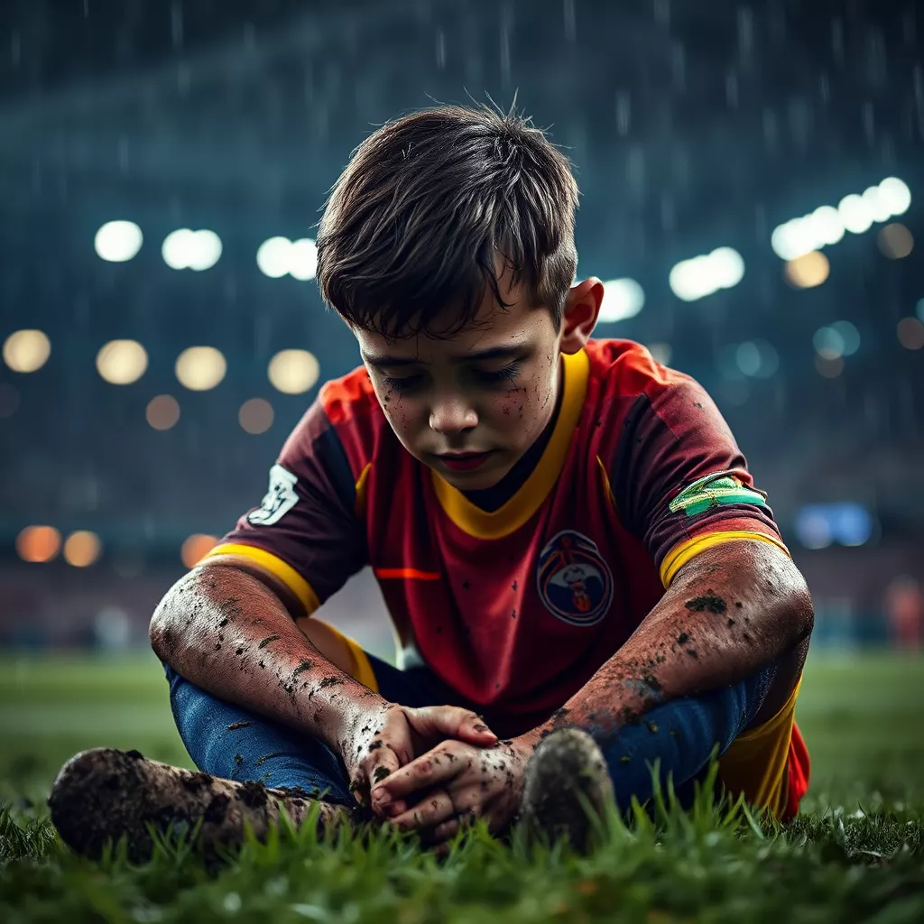 s8hn.com – Khám Phá Kho Game Trực Tuyến Phong Phú Nhất Dành Cho Dân Cược Thực Thụ — view 2