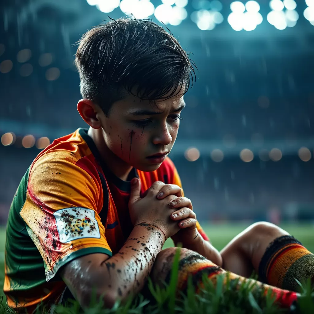 Bundesliga Mới Nhất Có Gì Đáng Chú Ý Tại hz88.ac — view 4