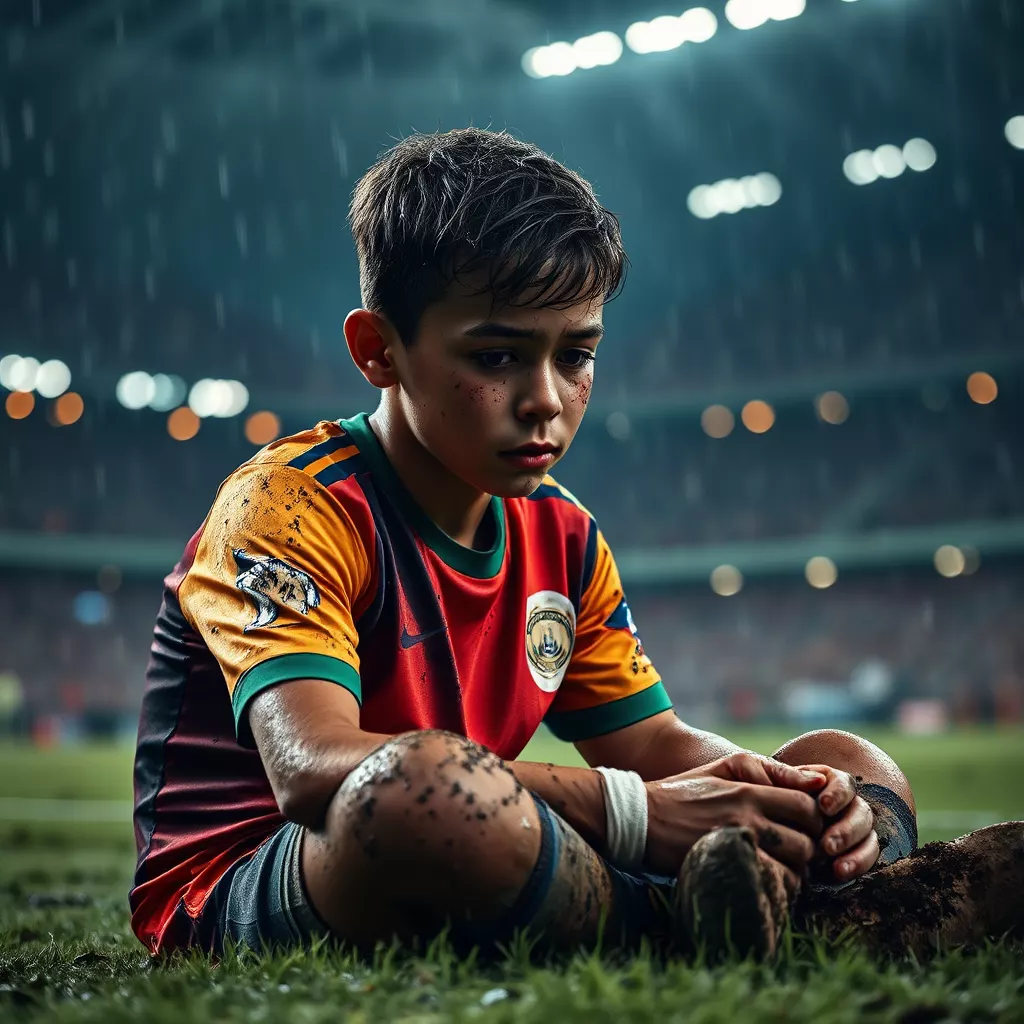 s8media.com review game giải trí dành cho gia đình – Sân chơi đáng trải nghiệm nhất 2024 — view 3