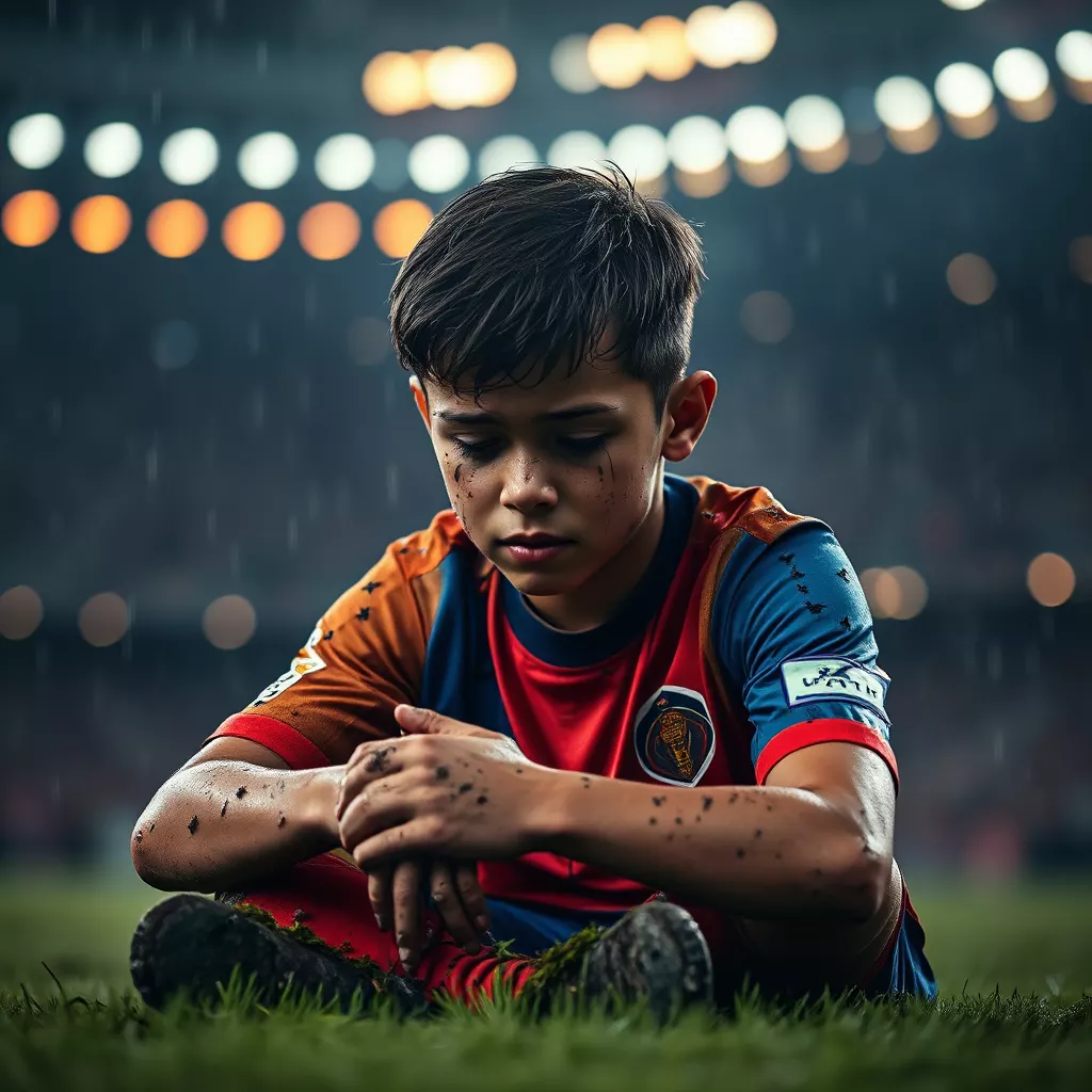 s8hn.com – Khám Phá Kho Game Trực Tuyến Phong Phú Nhất Dành Cho Dân Cược Thực Thụ — view 3