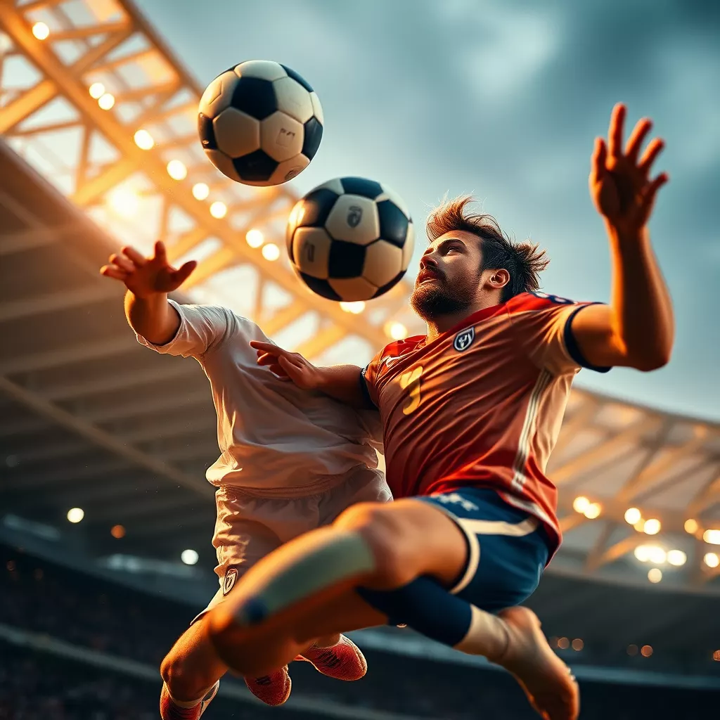 Vì sao nhiều người chọn HitClub thay vì các cổng game khác? — view 2