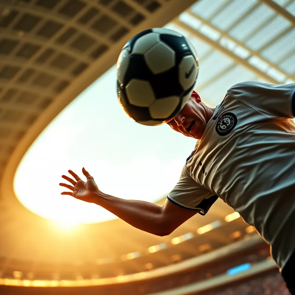 World Cup 2026 tại Philadelphia: Cơn sốt bóng đá sắp đổ bộ thành phố tình anh em — view 3