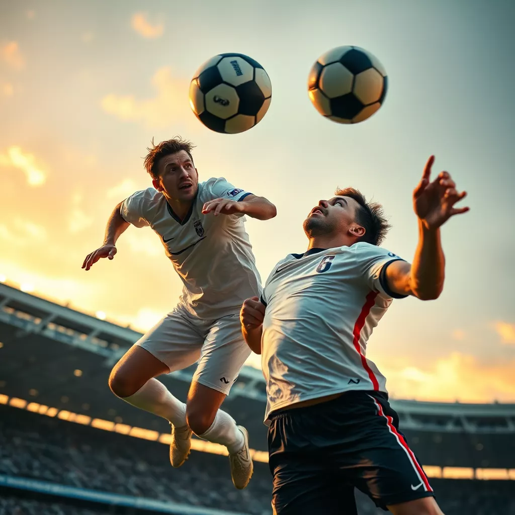 Những Quyết Định Quan Trọng Của HLV Trong Trận Chung Kết World Cup 2026 | open88v.online — view 3