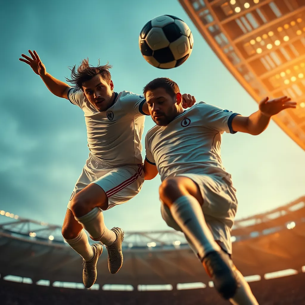 Win55.movie Lottery Strategies and Gaming Tips – A Coach’s Step-by-Step Guide for New Players — view 2