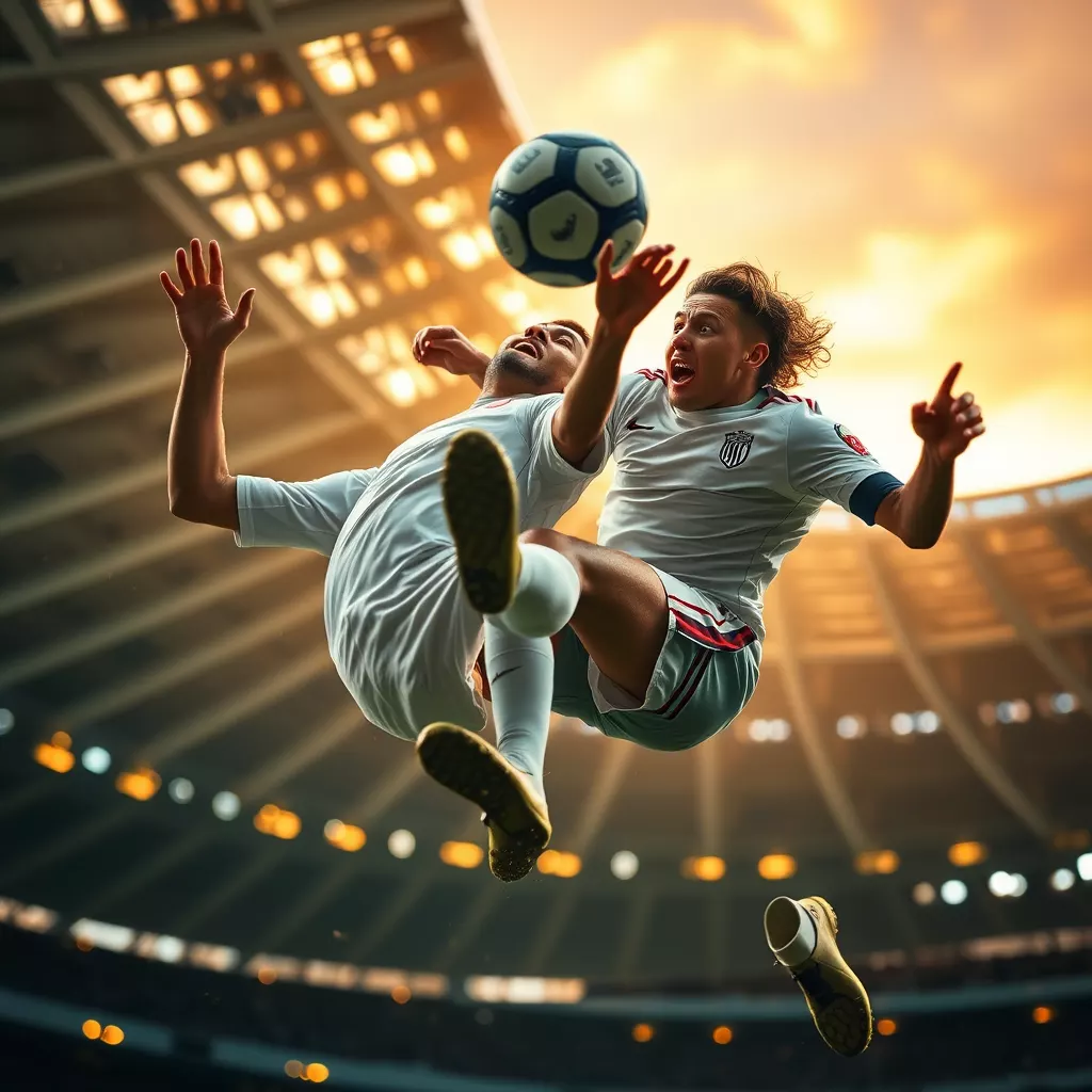 Football Match Analysis Updated by ok88.name – Who Is It For and Who Should Skip It?