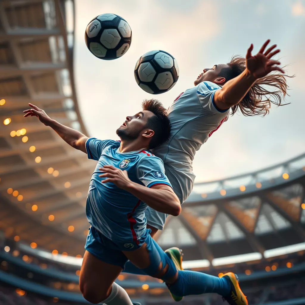 Fun88.social Hướng Dẫn Cách Chơi Game Bài Hiệu Quả Cho Người Mới — view 4
