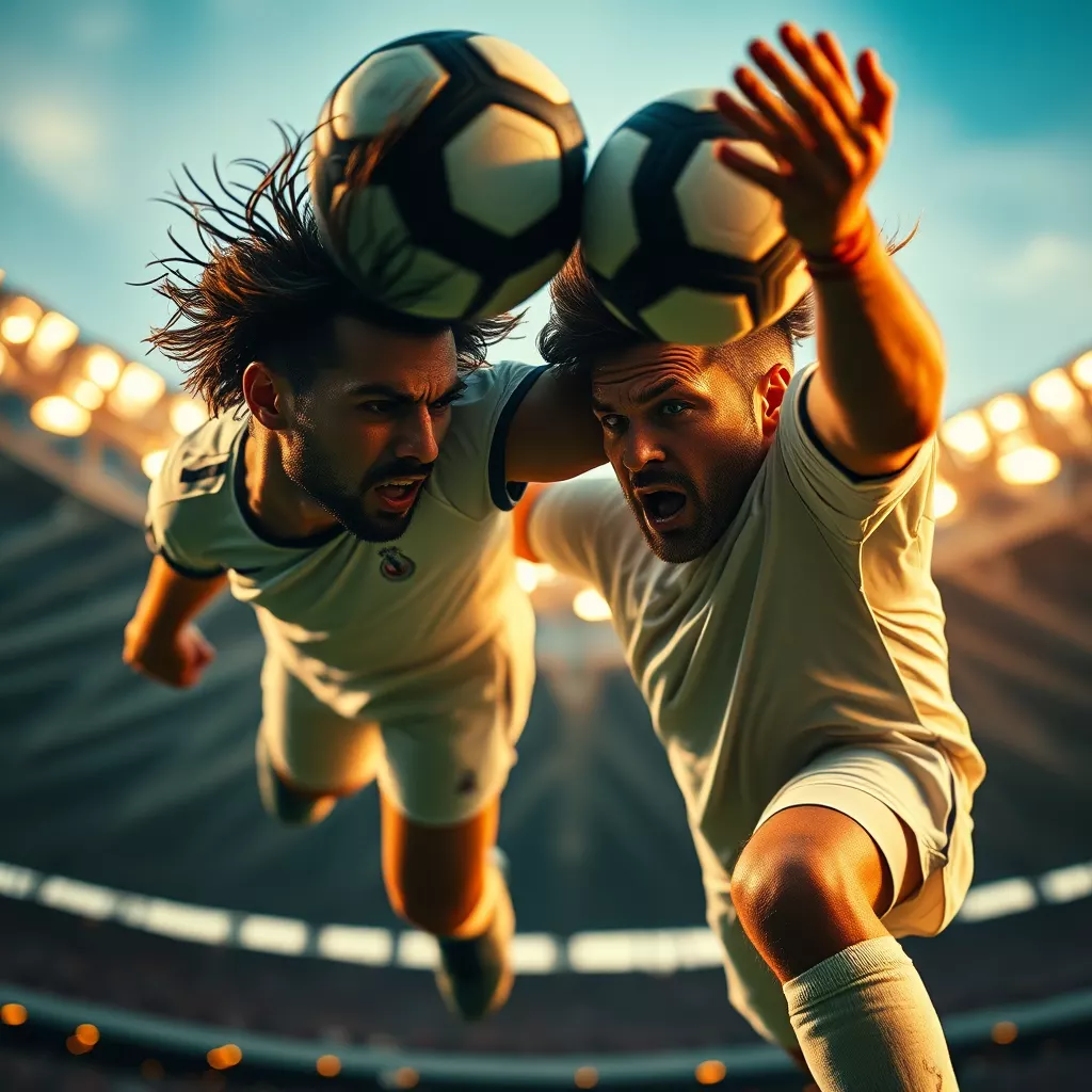 FUN88 Tỷ Lệ Kèo Tốt Nhất: Bí Quyết Chọn Kèo Thông Minh Cho Dân Cược — view 5