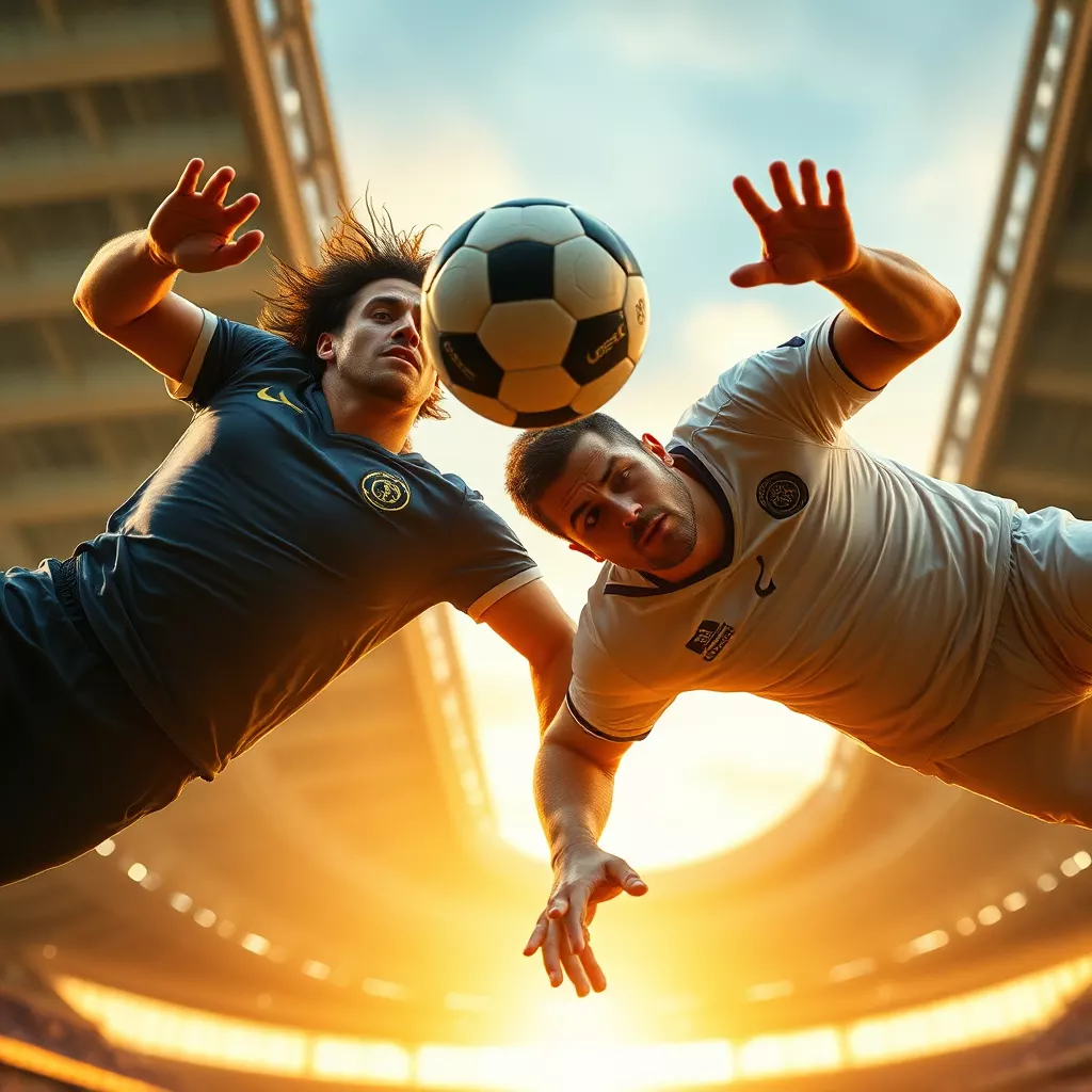 Khám Phá Toàn Diện Hệ Thống Sảnh Game gg88.mobi: Nơi Kèo Thơm Hội Tụ