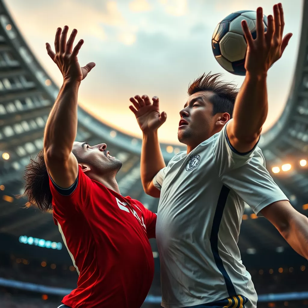 Sảnh game tại 789wincom.college thu hút đông đảo người yêu thích giải trí — view 2