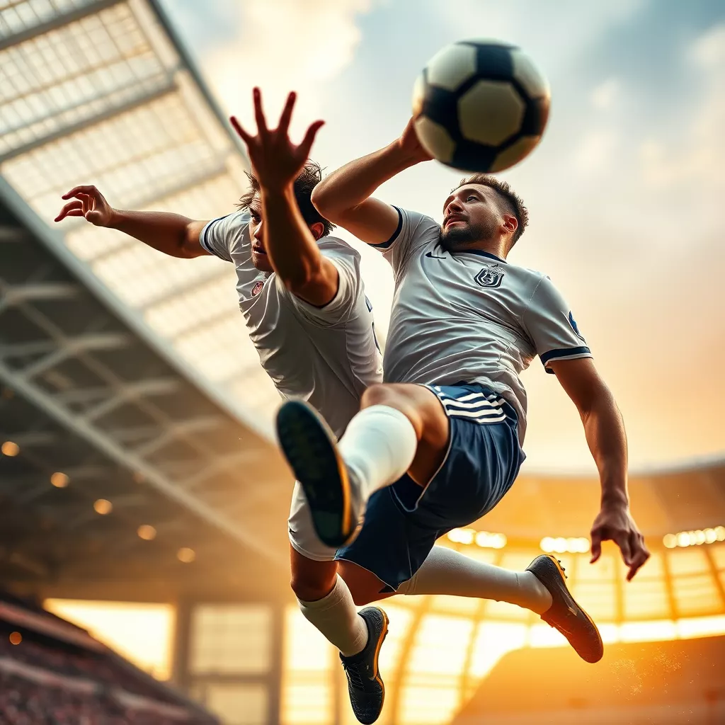 s8hn.com Football Prediction Center: An Independent Review of Transparency, Speed, and Practicality — view 5