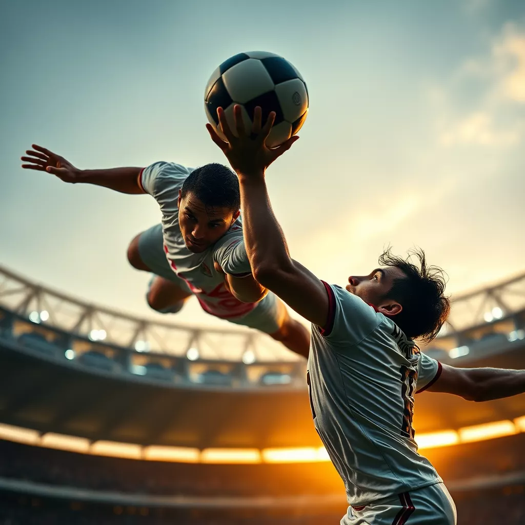 Ronaldo tiếp tục là niềm hy vọng số một: Hành trình của huyền thoại chưa có điểm dừng — view 4